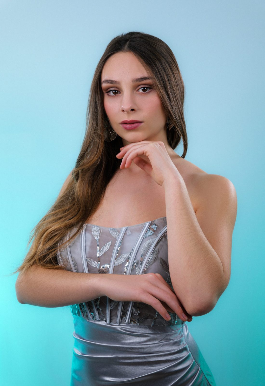 Photographe Paris, studio, portraits, book comédiens