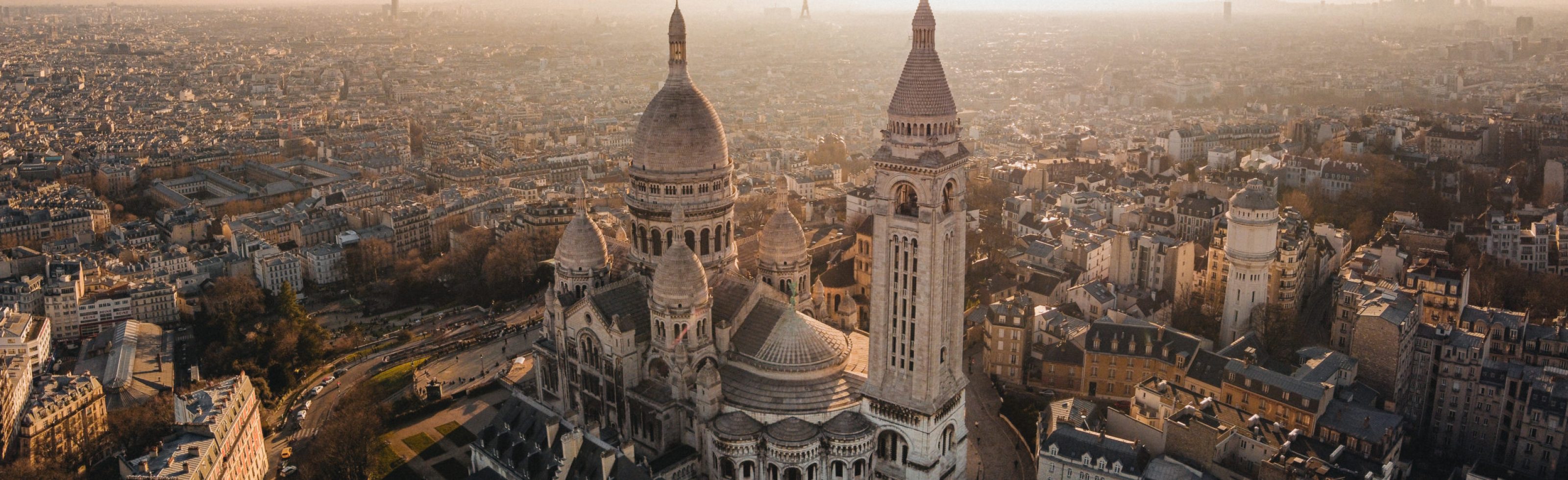 Photographe vidéaste drone Paris